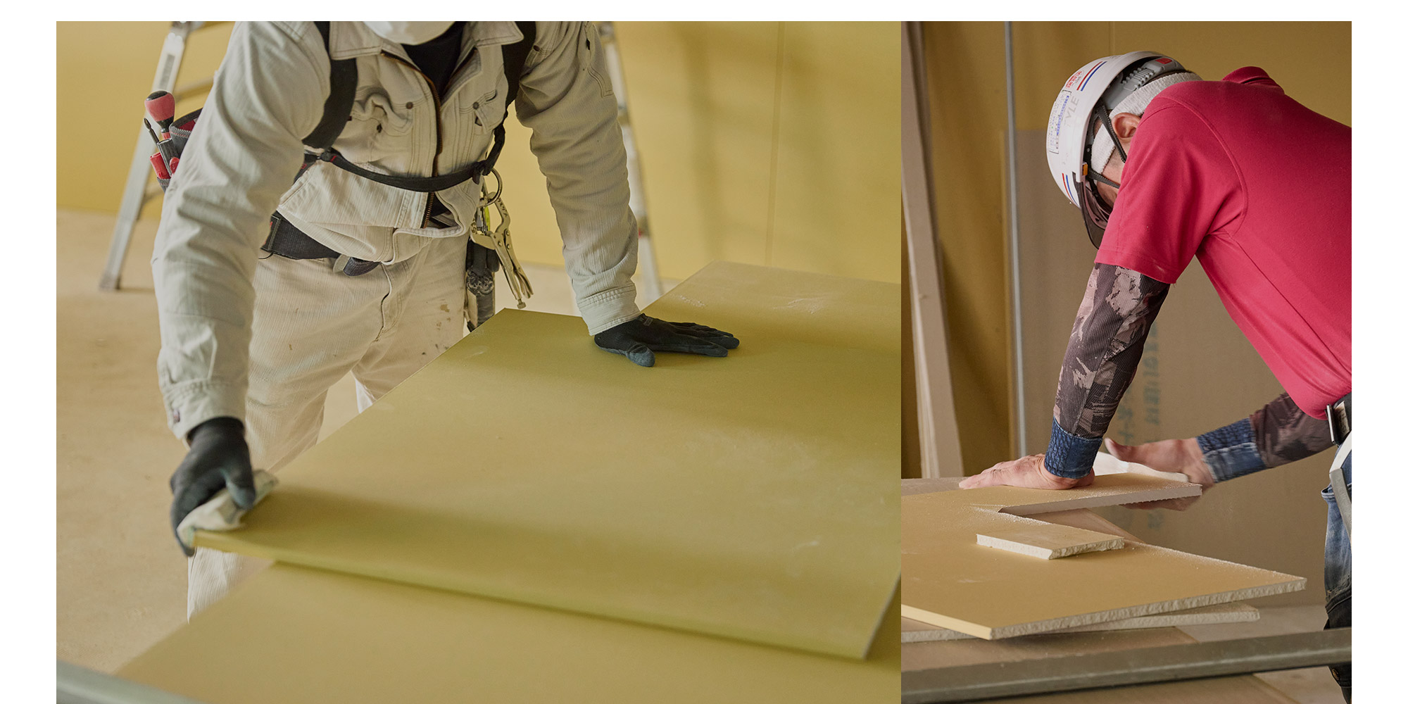 転職先なら、ココで決まり！給与・福利厚生・環境に徹底してこだわりました